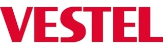 Vestel